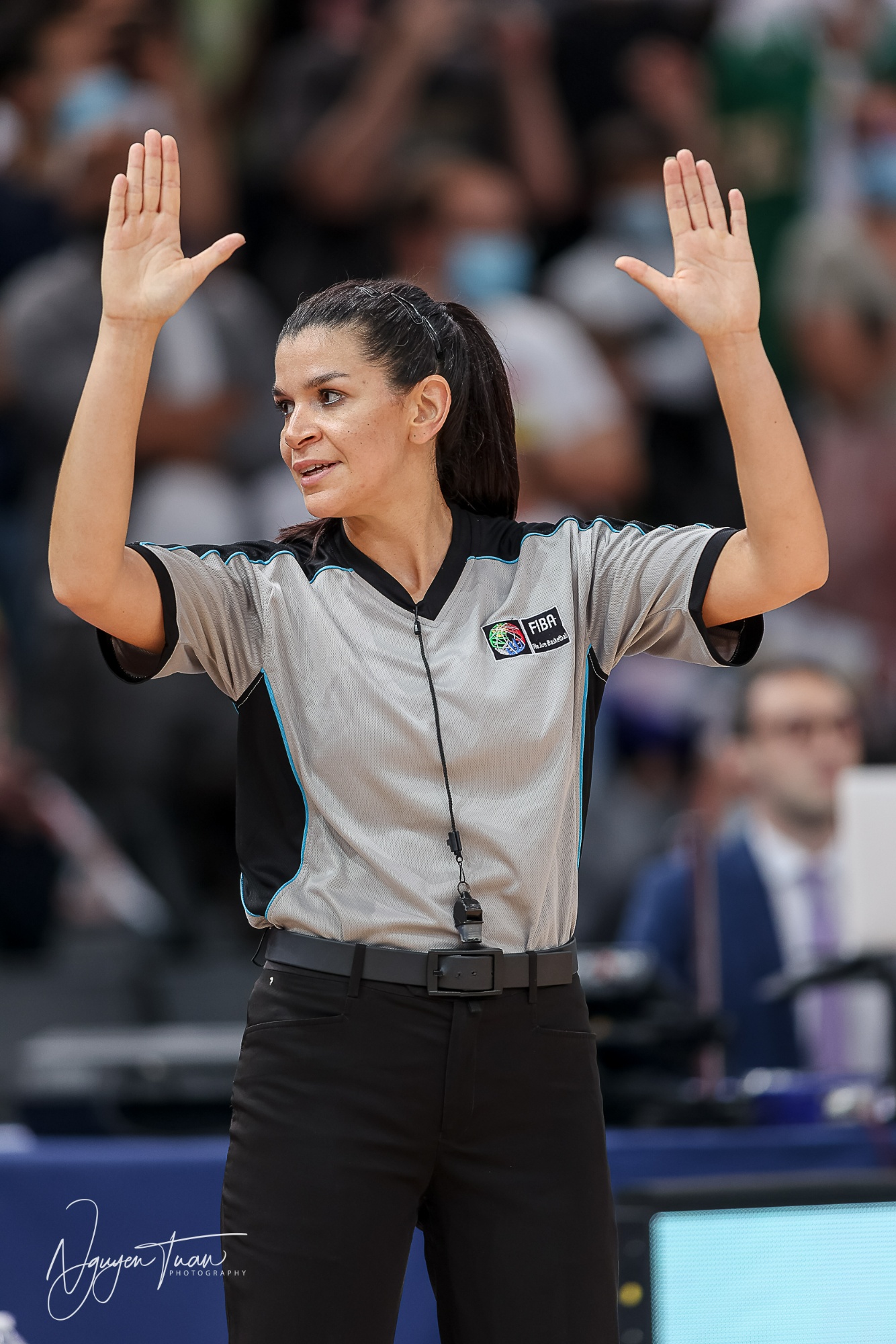 2021   France vs Espagne 2006